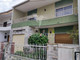 Dom na sprzedaż - Amora Seixal, Portugalia, 255 m², 355 577 USD (1 400 975 PLN), NET-94857072