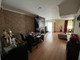 Dom na sprzedaż - Alhos Vedros Moita, Portugalia, 210 m², 312 477 USD (1 231 160 PLN), NET-94924216