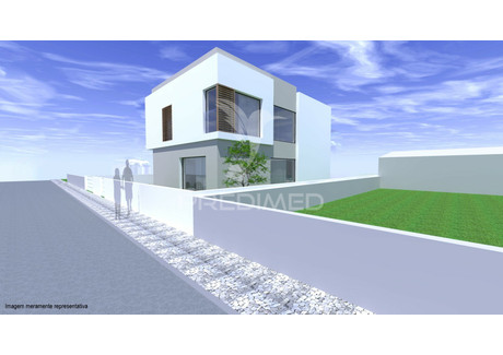 Dom na sprzedaż - Fernão Ferro Seixal, Portugalia, 180 m², 536 256 USD (2 112 848 PLN), NET-94924217
