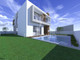 Dom na sprzedaż - Fernão Ferro Seixal, Portugalia, 180 m², 536 256 USD (2 161 111 PLN), NET-94924217