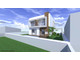 Dom na sprzedaż - Fernão Ferro Seixal, Portugalia, 180 m², 536 256 USD (2 112 848 PLN), NET-94924217