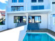 Dom na sprzedaż - Caparica e Trafaria Almada, Portugalia, 366 m², 736 675 USD (2 902 498 PLN), NET-94924210