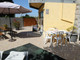 Dom na sprzedaż - Amora Seixal, Portugalia, 345 m², 522 591 USD (2 059 009 PLN), NET-95980117