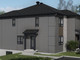 Dom na sprzedaż - 342 Rue Philippe-Grenier, Beauport, QC G1B0J7, CA Beauport, Kanada, 110 m², 247 523 USD (975 241 PLN), NET-97360661