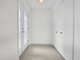 Dom na sprzedaż - 1145 Rue Chagall, La Haute-Saint-Charles, QC G3K0V2, CA La Haute-Saint-Charles, Kanada, 112 m², 257 240 USD (1 013 524 PLN), NET-95466395
