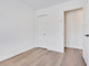 Dom na sprzedaż - 1145 Rue Chagall, La Haute-Saint-Charles, QC G3K0V2, CA La Haute-Saint-Charles, Kanada, 112 m², 257 240 USD (1 013 524 PLN), NET-95466395