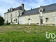 Dom na sprzedaż - Loire-Authion, Francja, 185 m², 386 240 USD (1 552 684 PLN), NET-101777025