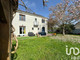 Dom na sprzedaż - Angers, Francja, 150 m², 373 806 USD (1 491 487 PLN), NET-94820165