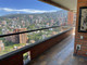 Mieszkanie na sprzedaż - Alejandria Medellín, Kolumbia, 305 m², 530 998 USD (2 177 092 PLN), NET-101482254