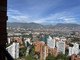 Mieszkanie na sprzedaż - Alejandria Medellín, Kolumbia, 305 m², 530 998 USD (2 177 092 PLN), NET-101482254