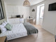 Mieszkanie do wynajęcia - Viry, Francja, 24 m², 1618 USD (6376 PLN), NET-96049842