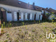 Dom na sprzedaż - Jaulges, Francja, 110 m², 146 138 USD (597 704 PLN), NET-100162295