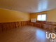 Dom na sprzedaż - Neuvy-Sautour, Francja, 195 m², 135 059 USD (552 391 PLN), NET-97129013