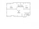 Mieszkanie na sprzedaż - Lyon, Francja, 80 m², 351 481 USD (1 416 468 PLN), NET-97129035