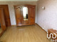 Dom na sprzedaż - Gournay, Francja, 160 m², 200 478 USD (819 955 PLN), NET-100136356