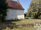 Dom na sprzedaż - Gournay, Francja, 160 m², 200 478 USD (819 955 PLN), NET-100136356