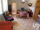 Dom na sprzedaż - Gournay, Francja, 160 m², 165 193 USD (677 293 PLN), NET-100136356