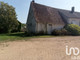 Dom na sprzedaż - Gournay, Francja, 160 m², 200 478 USD (819 955 PLN), NET-100136356