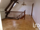 Dom na sprzedaż - Ardentes, Francja, 139 m², 209 974 USD (858 795 PLN), NET-100136339