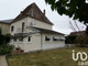 Dom na sprzedaż - Luzeret, Francja, 120 m², 132 986 USD (545 242 PLN), NET-100320449