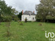 Dom na sprzedaż - Châtillon-Sur-Indre, Francja, 83 m², 136 114 USD (556 706 PLN), NET-100962110