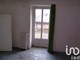 Dom na sprzedaż - Argenton-Sur-Creuse, Francja, 300 m², 104 460 USD (427 240 PLN), NET-100992984