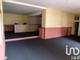 Dom na sprzedaż - Argenton-Sur-Creuse, Francja, 300 m², 102 856 USD (421 711 PLN), NET-100992984