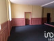 Dom na sprzedaż - Argenton-Sur-Creuse, Francja, 300 m², 102 856 USD (421 711 PLN), NET-100992984