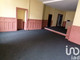 Dom na sprzedaż - Argenton-Sur-Creuse, Francja, 300 m², 102 856 USD (421 711 PLN), NET-100992984