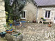 Dom na sprzedaż - Angles-Sur-L'anglin, Francja, 79 m², 176 622 USD (724 150 PLN), NET-101777467