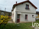 Dom na sprzedaż - Saint-Marcel, Francja, 93 m², 80 191 USD (327 982 PLN), NET-102088577