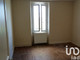 Dom na sprzedaż - Orsennes, Francja, 75 m², 71 378 USD (281 228 PLN), NET-95405676