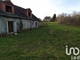 Dom na sprzedaż - Lourdoueix-Saint-Pierre, Francja, 170 m², 59 481 USD (239 710 PLN), NET-96376065