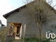 Dom na sprzedaż - Lourdoueix-Saint-Pierre, Francja, 170 m², 59 481 USD (239 710 PLN), NET-96376065