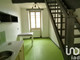 Dom na sprzedaż - Le Blanc, Francja, 94 m², 137 633 USD (554 661 PLN), NET-97851892