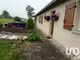 Dom na sprzedaż - Mailhac-Sur-Benaize, Francja, 100 m², 196 257 USD (820 356 PLN), NET-98022562