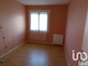 Dom na sprzedaż - Chateauroux, Francja, 101 m², 171 427 USD (702 851 PLN), NET-98400137