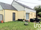 Dom na sprzedaż - Luant, Francja, 90 m², 183 925 USD (741 216 PLN), NET-98517818