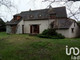 Dom na sprzedaż - Gargilesse-Dampierre, Francja, 167 m², 175 401 USD (705 111 PLN), NET-99951874