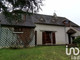 Dom na sprzedaż - Gargilesse-Dampierre, Francja, 167 m², 175 401 USD (705 111 PLN), NET-99951874