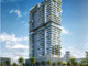 Mieszkanie na sprzedaż - Jumeirah Village Circle Dubai, Zjednoczone Emiraty Arabskie, 38 m², 184 164 USD (705 349 PLN), NET-100734449