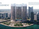 Mieszkanie na sprzedaż - Business Bay Dubai, Zjednoczone Emiraty Arabskie, 42 m², 327 254 USD (1 338 471 PLN), NET-102132039