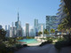 Mieszkanie na sprzedaż - Dubai South Dubai, Zjednoczone Emiraty Arabskie, 37 m², 167 435 USD (684 809 PLN), NET-102356628