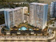 Mieszkanie na sprzedaż - Dubai Production City Dubai, Zjednoczone Emiraty Arabskie, 75 m², 252 480 USD (1 027 592 PLN), NET-102803027