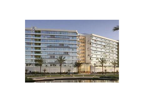 Mieszkanie na sprzedaż - Mina Jebel Ali Dubai, Zjednoczone Emiraty Arabskie, 65 m², 252 024 USD (1 025 738 PLN), NET-102826237