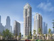 Mieszkanie na sprzedaż - Downtown Dubai Dubai, Zjednoczone Emiraty Arabskie, 100 m², 1 143 088 USD (4 743 813 PLN), NET-103118375