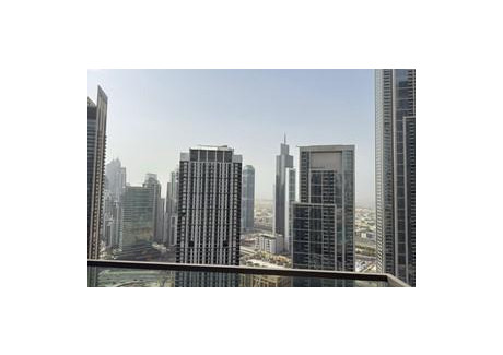 Mieszkanie na sprzedaż - 57WF+388 - Downtown Dubai - Dubai - United Arab Emirates Dubai, Zjednoczone Emiraty Arabskie, 78 m², 698 727 USD (2 899 716 PLN), NET-103329011