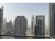 Mieszkanie na sprzedaż - 57WF+388 - Downtown Dubai - Dubai - United Arab Emirates Dubai, Zjednoczone Emiraty Arabskie, 78 m², 698 727 USD (2 899 716 PLN), NET-103329011