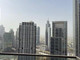 Mieszkanie na sprzedaż - 57WF+388 - Downtown Dubai - Dubai - United Arab Emirates Dubai, Zjednoczone Emiraty Arabskie, 78 m², 698 727 USD (2 899 716 PLN), NET-103329011