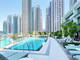 Mieszkanie na sprzedaż - 57WF+388 - Downtown Dubai - Dubai - United Arab Emirates Dubai, Zjednoczone Emiraty Arabskie, 78 m², 698 727 USD (2 899 716 PLN), NET-103329011